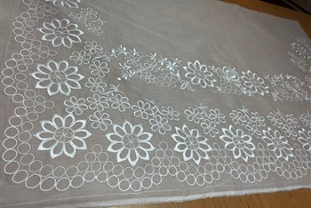 Kocurka Izabela molová 3400,-Kč